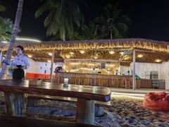 -三亚亚龙湾瑞吉度假酒店