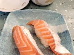 -元气寿司(东方宝泰店)