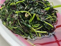 -永丰源大酒店(人民中路店)