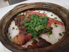 -金湖港式餐厅(建外店)