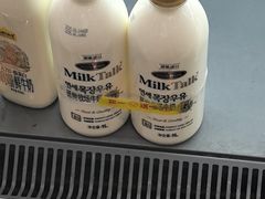 -Olé精品超市(新世界新丸中心店)