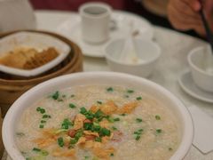-龙的酒楼·手工早茶·顺德菜(近良路店)