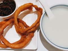 -四季民福烤鸭店(前门廊房二条店)