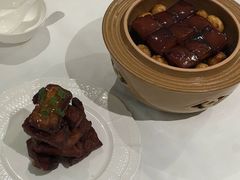 -福1088