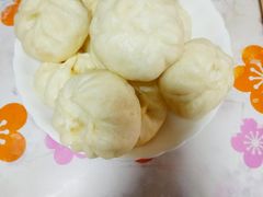 -和睦爱嘉月嫂·产后恢复中心(美罗店)