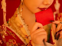 -浪漫一生摄影美学(怀柔开放路店)