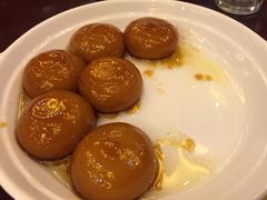 -长沙大成国际大酒店