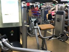 -舒适堡(宝地广场店)