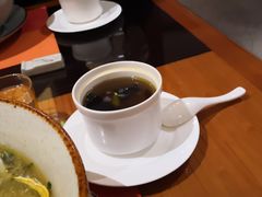 -官房大酒店-玉龙旋宫观景餐厅