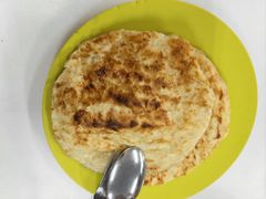 -Killiney Kopitiam(基利尼路67号店)