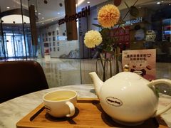 -哈根达斯(济南万象城店)