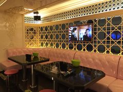 -音乐派KTV(扬州三盛店)