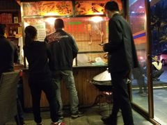 门面-姐妹临高乳猪店(海垦路店)