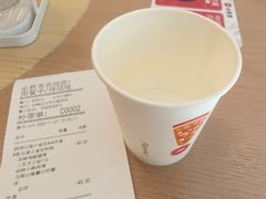 -必胜客(兴华中路PH店)