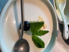 -苏帮袁Sue Cuisine(将台店)