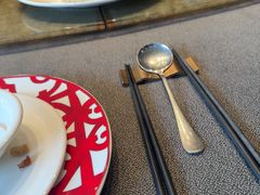 -好福记饭店(红梅公园店)