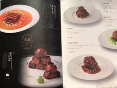 -苏浙汇(朝外店)