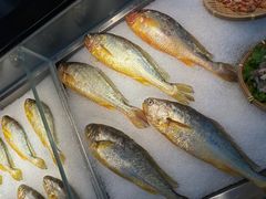 -莆田餐厅PUTIEN(颐堤港店)