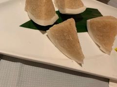 -闻见中国海南菜(K11店)