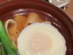 -香厨中餐厅(松北香格里拉店)