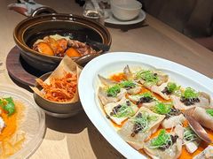 -席作·福建会馆