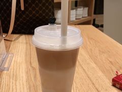 -MUJI无印良品(深圳深业上城城市旗舰店)