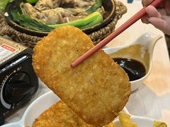 -喜莲咖啡