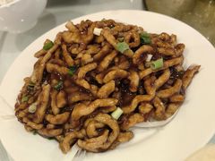 -观澜湖底捞(观澜墅店)