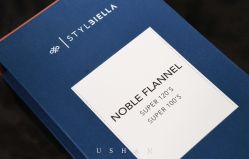 -优山定制西服衬衫大衣(国贸店)