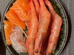 -文三酒肆自助放题(江北虹悦城店)