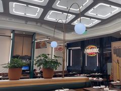 -新旺茶餐厅(鑫耀·光环live店)