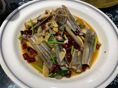 -旺角小渔村·海肠捞饭开创者(环山路店)