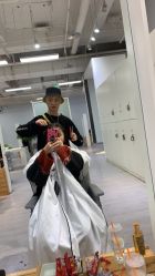 -P.STYLE派斯造型