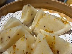 -琥珀川糟粕醋火锅(慈云寺店)