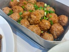 -孙家外婆•长春地标美食新名片(红旗街万达店)