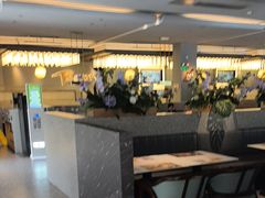 -伯顿西餐厅(茶山彩虹路店)