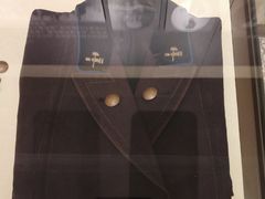 -哈尔滨工业大学-博物馆