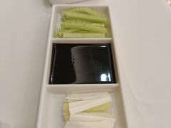 -北京全聚德(王府井店)