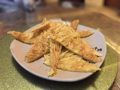 -多哥水傣味餐厅(司马巷店)