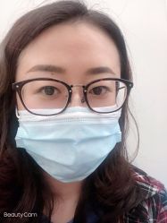 -YooMee优美智能科技美肤机构
