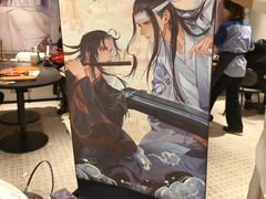 -必胜客(大悦城店)