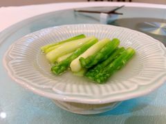 -壹零贰小馆(桂城石啃店)