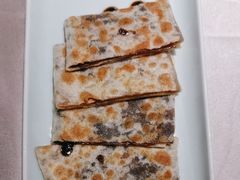 -静之湖湖畔餐厅