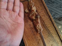 -新疆杭州疗养院·富春山庄