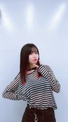-朗峰专业美发沙龙