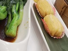 -和乐喜宴海鲜酒家(骏荣广场店)