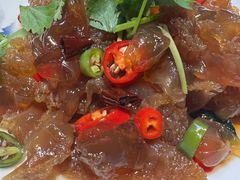 -裕德隆清真饭庄·天津特色菜(河东店)