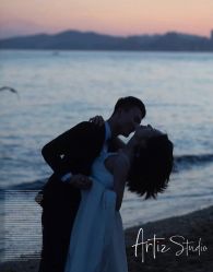 -韩国艺匠ARTIZ STUDIO(博览中心店)