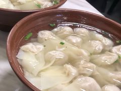 -公园饭店