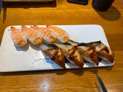 -三月居酒屋(青年大街店)